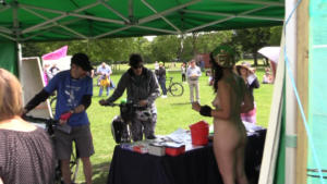20190609 wnbr Brighton complet.00 01 09 14.Still003