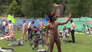 20190609 wnbr Brighton complet.00 03 10 20.Still008