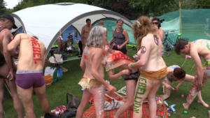 20190609 wnbr Brighton complet.00 03 28 00.Still009