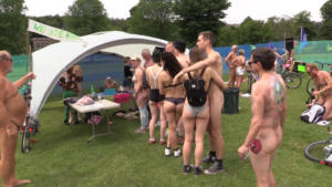 20190609 wnbr Brighton complet.00 05 04 04.Still010