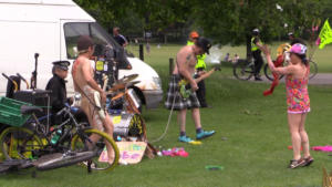 20190609 wnbr Brighton complet.00 05 40 09.Still012
