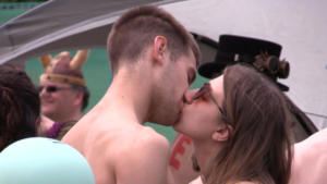 20190609 wnbr Brighton complet.00 06 30 10.Still013