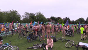 20190609 wnbr Brighton complet.00 06 49 11.Still014