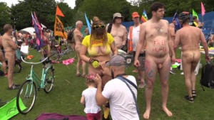 20190609 wnbr Brighton complet.00 07 23 22.Still016