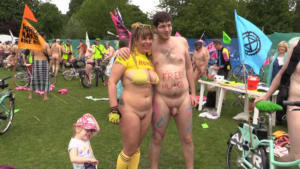 20190609 wnbr Brighton complet.00 07 34 22.Still017