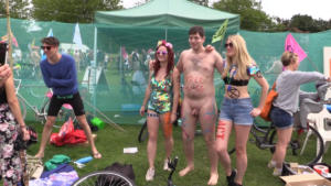 20190609 wnbr Brighton complet.00 07 37 07.Still018