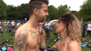 20190609 wnbr Brighton complet.00 08 10 21.Still019