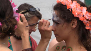20190609 wnbr Brighton complet.00 08 46 21.Still021