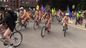 20190609 wnbr Brighton complet.00 13 35 17.Still034