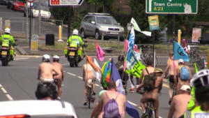20190609 wnbr Brighton complet.00 13 46 24.Still035