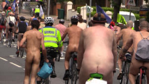 20190609 wnbr Brighton complet.00 14 08 00.Still036