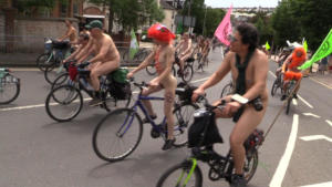 20190609 wnbr Brighton complet.00 14 46 10.Still037