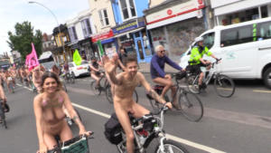 20190609 wnbr Brighton complet.00 15 30 06.Still039