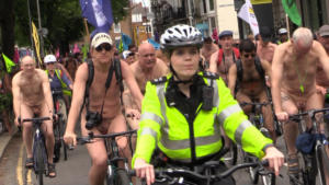 20190609 wnbr Brighton complet.00 17 05 00.Still041
