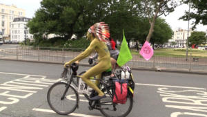 20190609 wnbr Brighton complet.00 17 55 03.Still042