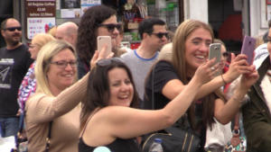 20190609 wnbr Brighton complet.00 18 24 13.Still043