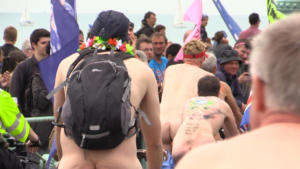 20190609 wnbr Brighton complet.00 18 36 10.Still044