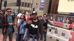 20190609 wnbr Brighton complet.00 19 28 13.Still045