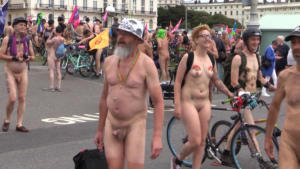 20190609 wnbr Brighton complet.00 20 03 05.Still048