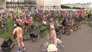20190609 wnbr Brighton complet.00 20 24 20.Still049