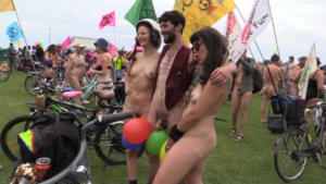 20190609 wnbr Brighton complet.00 21 02 07.Still051