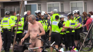 20190609 wnbr Brighton complet.00 22 00 19.Still052