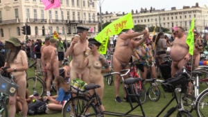 20190609 wnbr Brighton complet.00 22 09 10.Still053