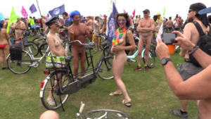 20190609 wnbr Brighton complet.00 22 20 08.Still054