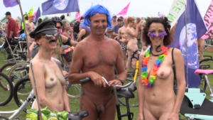 20190609 wnbr Brighton complet.00 22 25 21.Still055