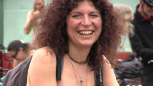 20190609 wnbr Brighton complet.00 22 32 01.Still057