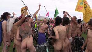 20190609 wnbr Brighton complet.00 22 49 19.Still058