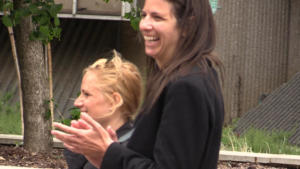 20190609 wnbr Brighton complet.00 25 46 22.Still059