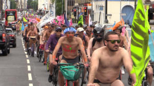 20190609 wnbr Brighton complet.00 26 06 24.Still060
