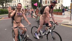 20190609 wnbr Brighton complet.00 27 52 15.Still061