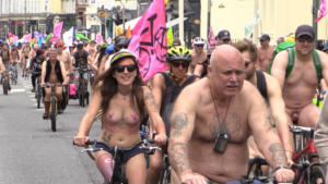 20190609 wnbr Brighton complet.00 28 24 03.Still062