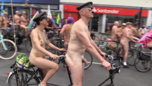 20190609 wnbr Brighton complet.00 30 18 09.Still063