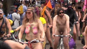 20190609 wnbr Brighton complet.00 34 37 07.Still064