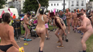 20190609 wnbr Brighton complet.00 43 13 01.Still069