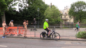 20190609 wnbr Brighton complet.00 46 11 23.Still070