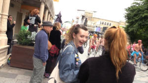 20190609 wnbr Brighton complet.00 49 58 02.Still071