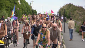 20190609 wnbr Brighton complet.00 52 58 14.Still072