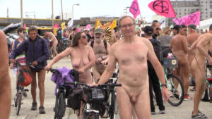 20190609 wnbr Brighton complet.00 53 44 04.Still073