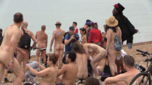 20190609 wnbr Brighton complet.00 55 56 13.Still074
