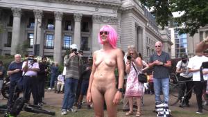 20220611_wnbr_london_complet.mp4_20220628_070801.501
