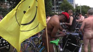20220611_wnbr_london_complet.mp4_20220628_070832.919