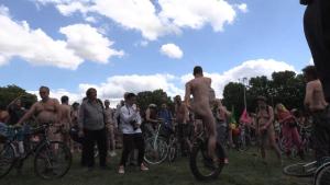 20220611_wnbr_london_complet.mp4_20220628_070856.864