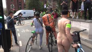 20220611_wnbr_london_complet.mp4_20220628_071106.277