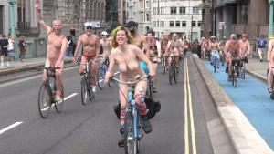 20220611_wnbr_london_complet.mp4_20220628_071125.173