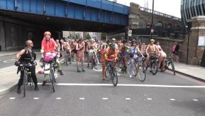 20220611_wnbr_london_complet.mp4_20220628_071213.917