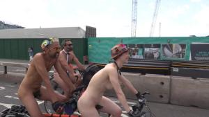20220611_wnbr_london_complet.mp4_20220628_071307.848